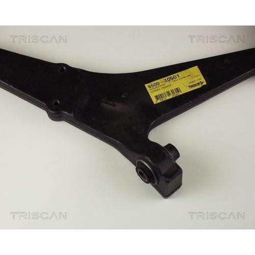 TRISCAN Lenker, Radaufh&auml;ngung