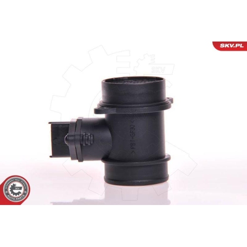 ESEN SKV Luftmassenmesser