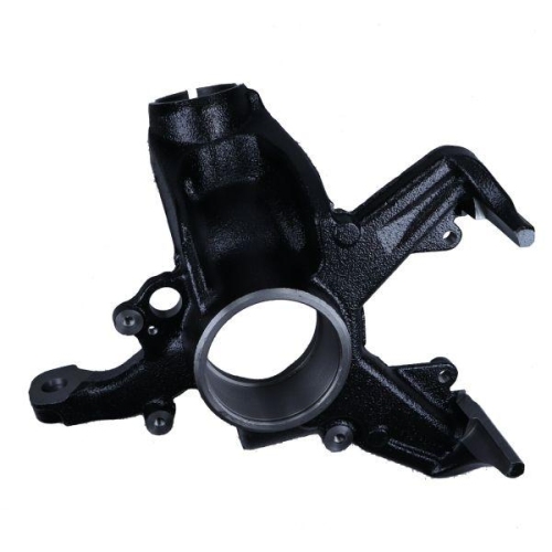 MAXGEAR Achsschenkel, Radaufh&auml;ngung