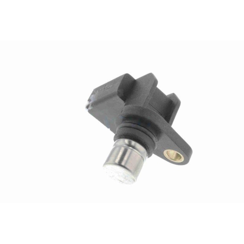 VEMO Sensor, Nockenwellenposition Original VEMO Qualit&auml;t