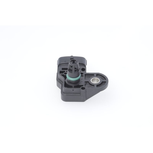 BOSCH Sensor, Ladedruck