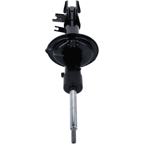 SACHS Sto&szlig;d&auml;mpfer