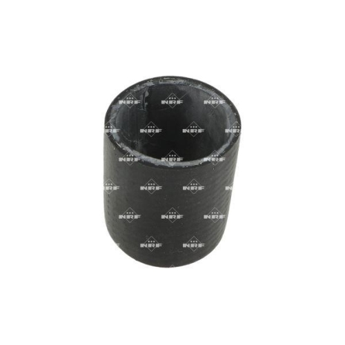 NRF Ladeluftschlauch