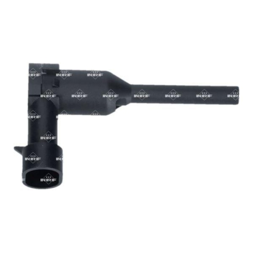 NRF Sensor, Kühlmittelstand