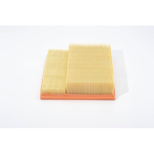 BOSCH Luftfilter