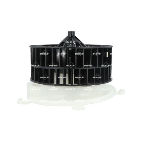 NRF Innenraumgebläse