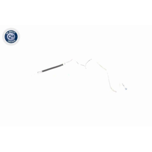 VAICO Bremsleitung Q+, Erstausrüsterqualität