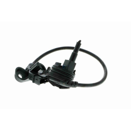 VEMO Schalter, Rückfahrleuchte Green Mobility Parts