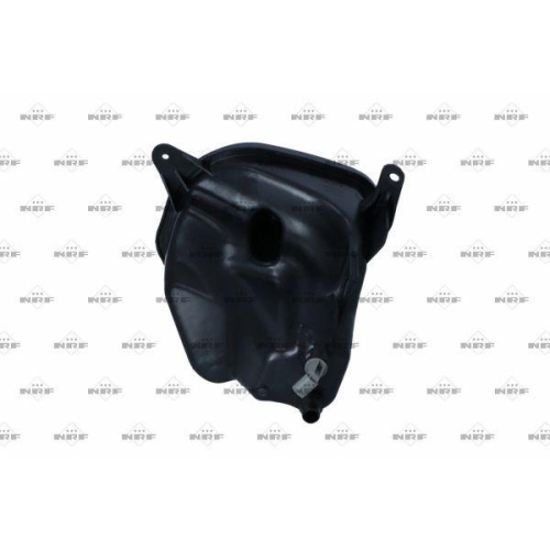 NRF Ausgleichsbehälter, Kühlmittel EASY FIT