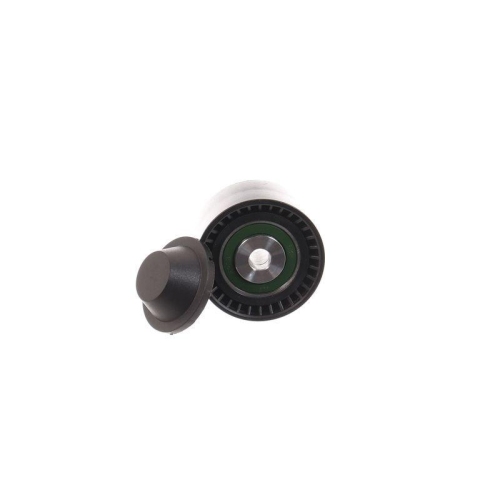 SKF Umlenk-/F&uuml;hrungsrolle, Keilrippenriemen