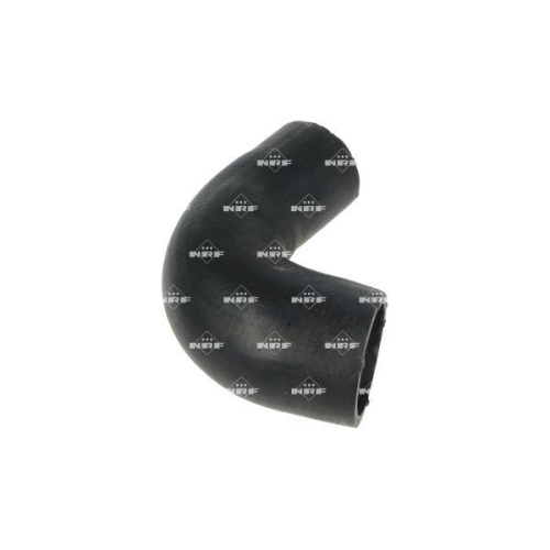 NRF Ladeluftschlauch