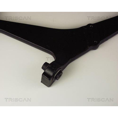 TRISCAN Lenker, Radaufh&auml;ngung