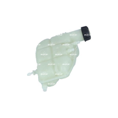 NRF Ausgleichsbehälter, Kühlmittel EASY FIT