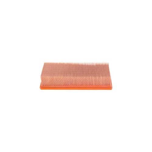 BOSCH Luftfilter