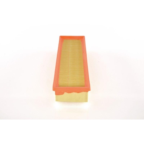 BOSCH Luftfilter