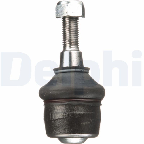 DELPHI Spurstangenkopf