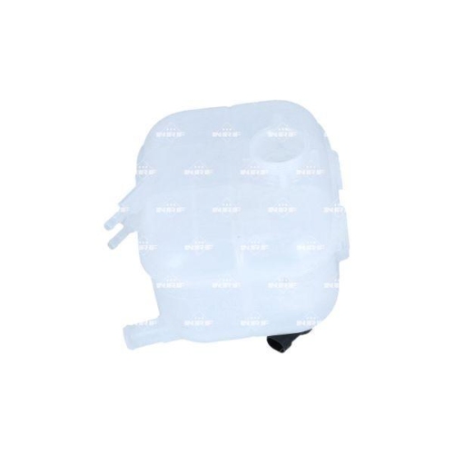 NRF Ausgleichsbehälter, Kühlmittel EASY FIT