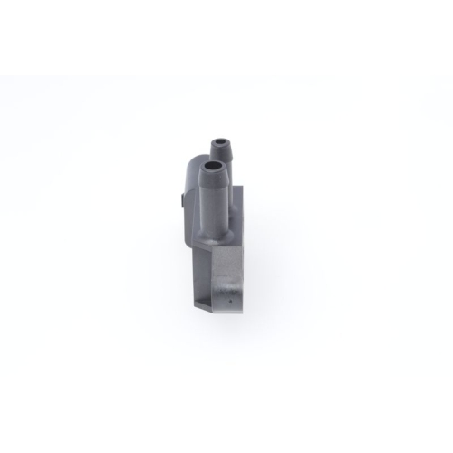 BOSCH Sensor, Abgasdruck