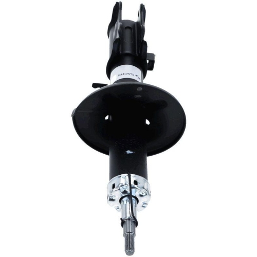 SACHS Sto&szlig;d&auml;mpfer