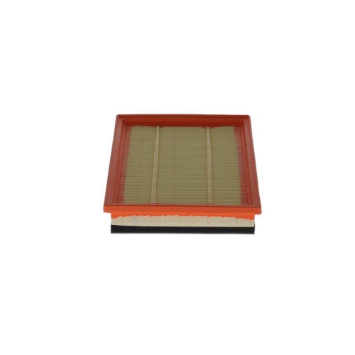 BOSCH Luftfilter