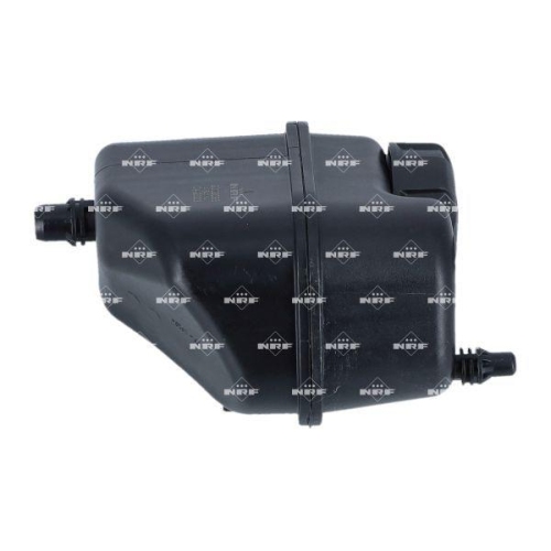 NRF Ausgleichsbehälter, Kühlmittel EASY FIT