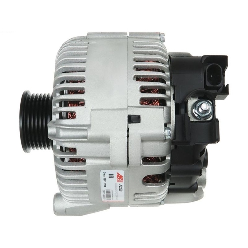 AS-PL Generator Brandneu AS-PL