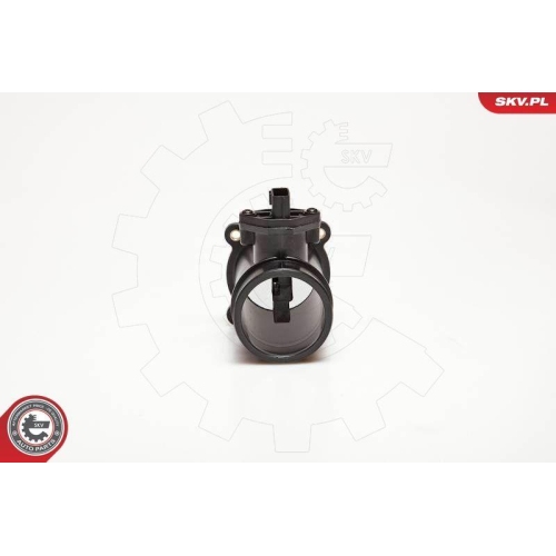 ESEN SKV Luftmassenmesser