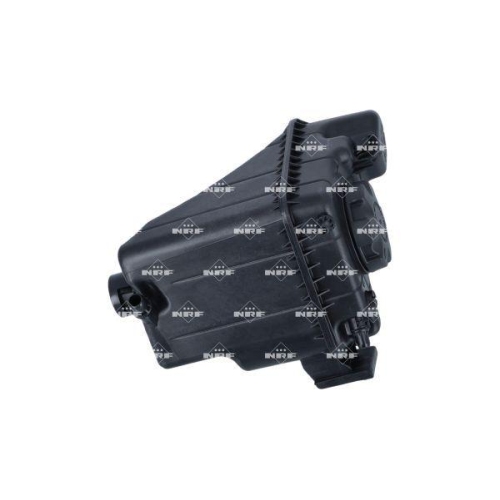 NRF Ausgleichsbehälter, Kühlmittel EASY FIT