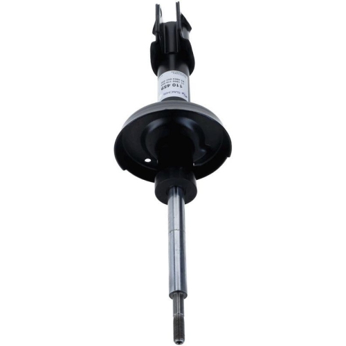 SACHS Sto&szlig;d&auml;mpfer