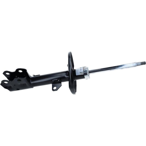 SACHS Sto&szlig;d&auml;mpfer