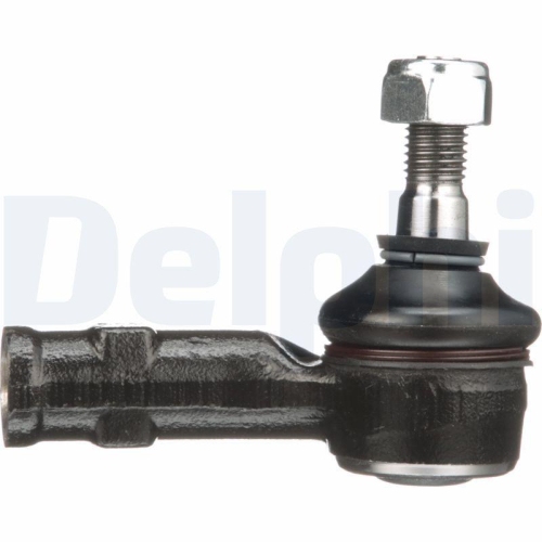 DELPHI Spurstangenkopf