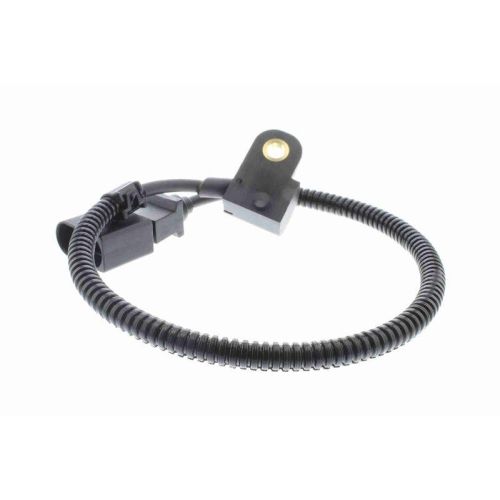 VEMO Sensor, Nockenwellenposition Original VEMO Qualit&auml;t