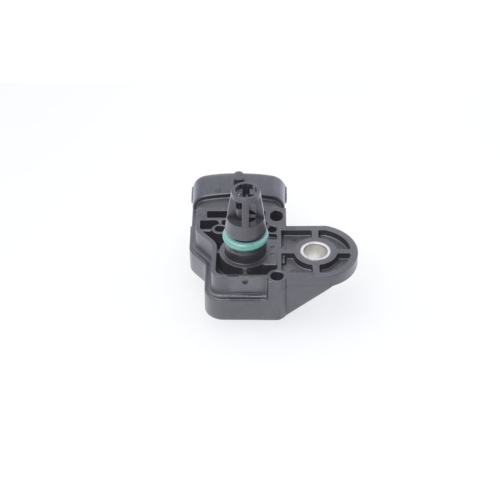 BOSCH Sensor, Ladedruck