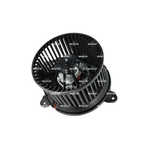 NRF Innenraumgebläse