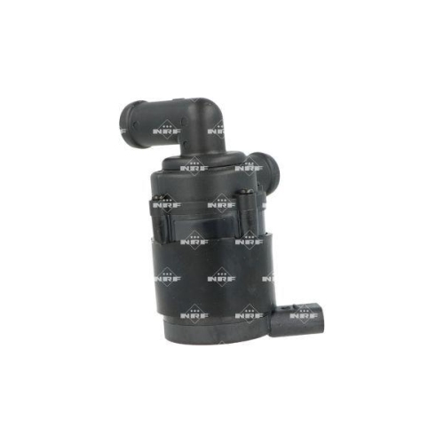 NRF Zusatzwasserpumpe (Kühlwasserkreislauf)