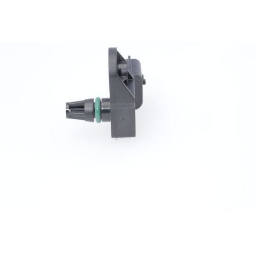 BOSCH Sensor, Ladedruck