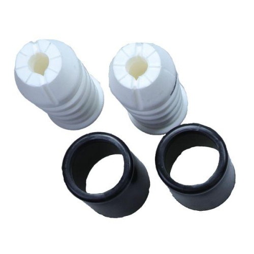 MAXGEAR Staubschutzsatz, Sto&szlig;d&auml;mpfer