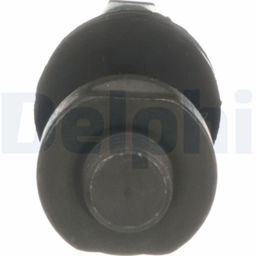 DELPHI Axialgelenk, Spurstange