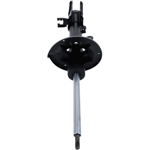 SACHS Sto&szlig;d&auml;mpfer