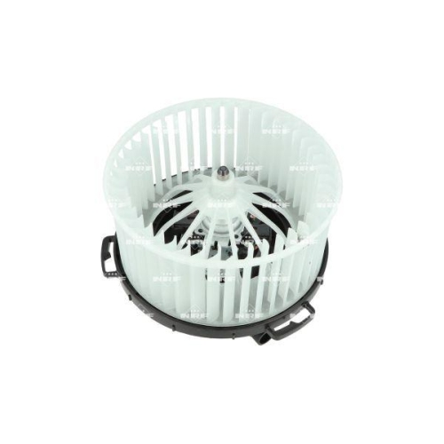 NRF Innenraumgebläse EASY FIT