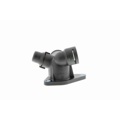 VAICO K&uuml;hlmittelflansch Original VAICO Qualit&auml;t