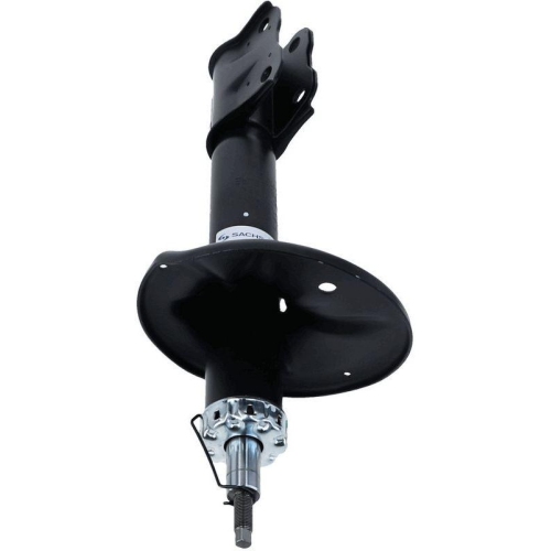 SACHS Sto&szlig;d&auml;mpfer