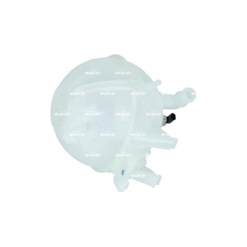 NRF Ausgleichsbehälter, Kühlmittel