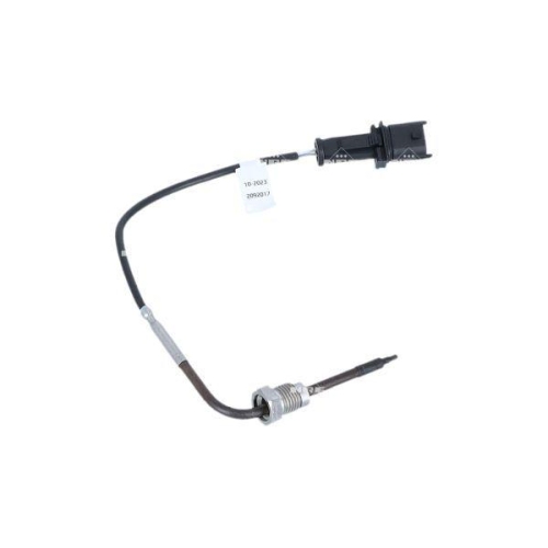 NRF Sensor, Abgastemperatur EASY FIT