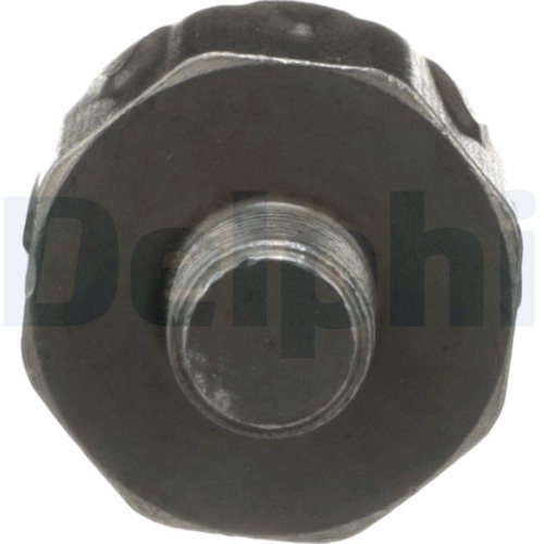DELPHI Axialgelenk, Spurstange