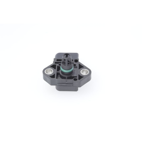 BOSCH Sensor, Ansauglufttemperatur