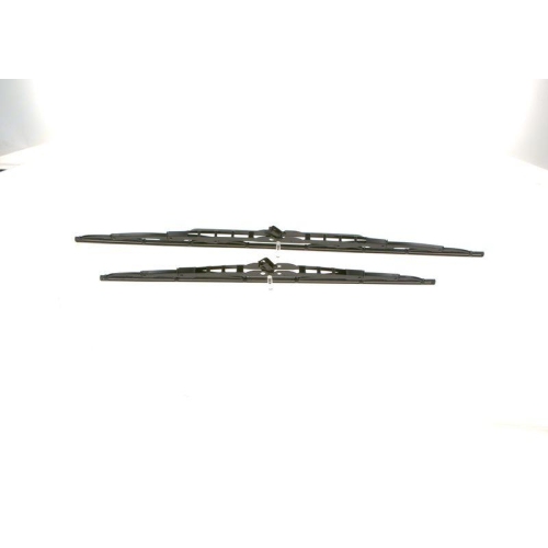 BOSCH Wischblatt Twin