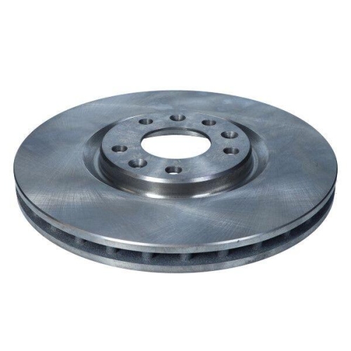 MAXGEAR Bremsscheibe