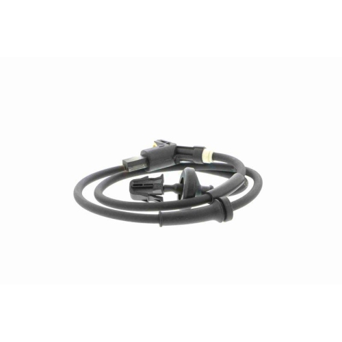 VEMO Sensor, Raddrehzahl Original VEMO Qualit&auml;t