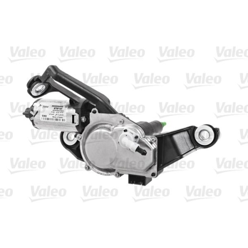 VALEO Wischermotor ORIGINAL TEIL